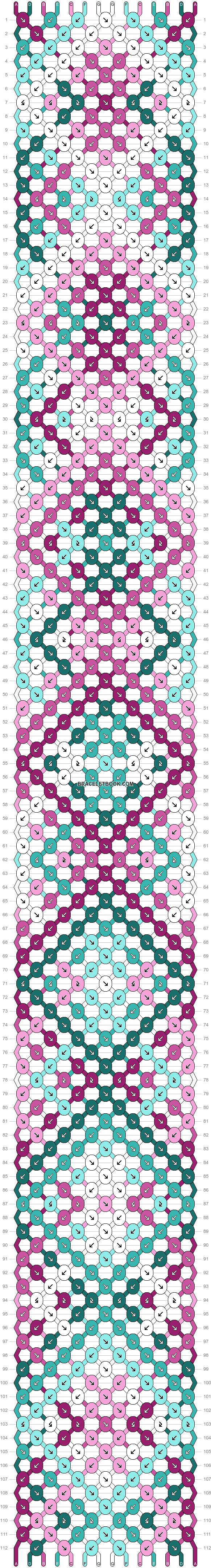 Normal pattern #179574 pattern