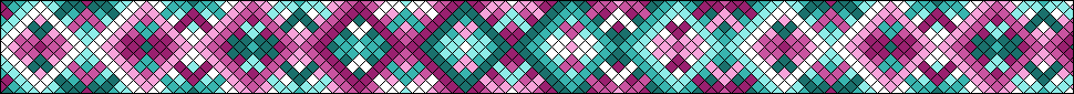 Normal pattern #179574 preview