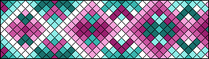 Normal pattern #179574