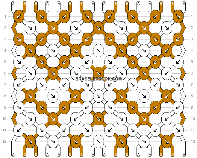 Normal pattern #179575 pattern
