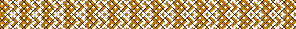 Normal pattern #179575 preview
