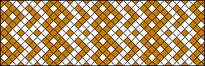 Normal pattern #179575