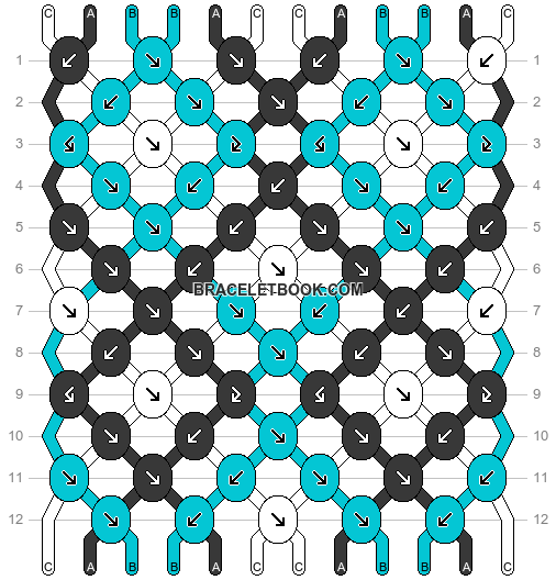 Normal pattern #179577 pattern