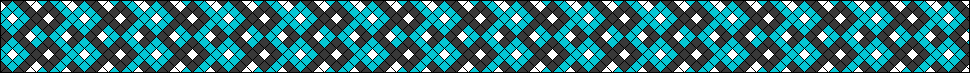 Normal pattern #179577 preview
