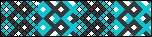 Normal pattern #179577