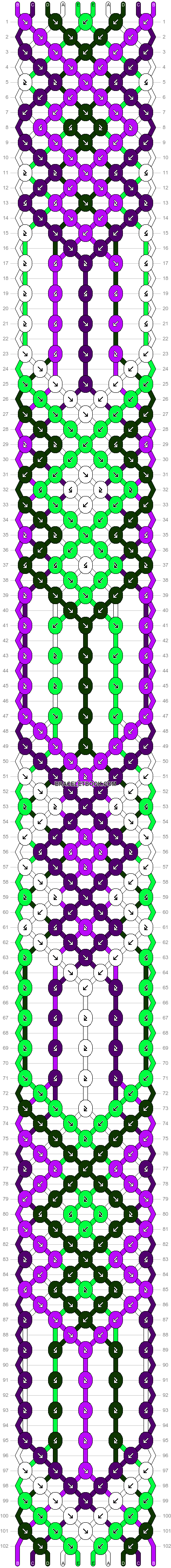 Normal pattern #179579 pattern
