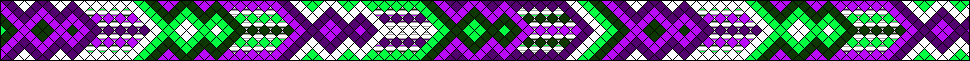 Normal pattern #179579 preview