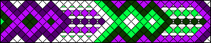 Normal pattern #179579