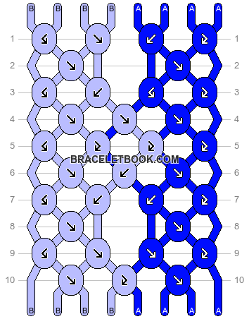 Normal pattern #179581 pattern