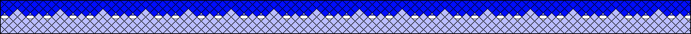 Normal pattern #179581 preview