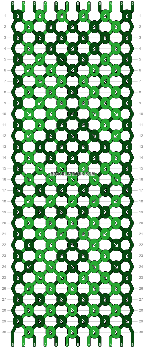 Normal pattern #179587 pattern