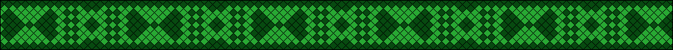 Normal pattern #179587 preview