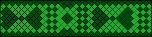 Normal pattern #179587