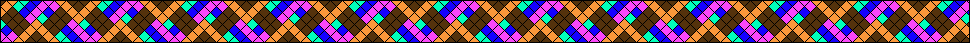Normal pattern #179588 preview