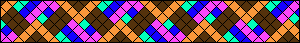 Normal pattern #179588