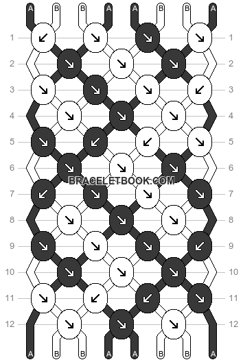Normal pattern #179589 pattern