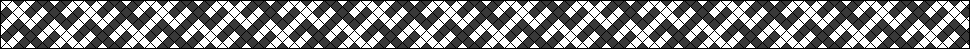 Normal pattern #179589 preview