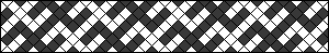 Normal pattern #179589