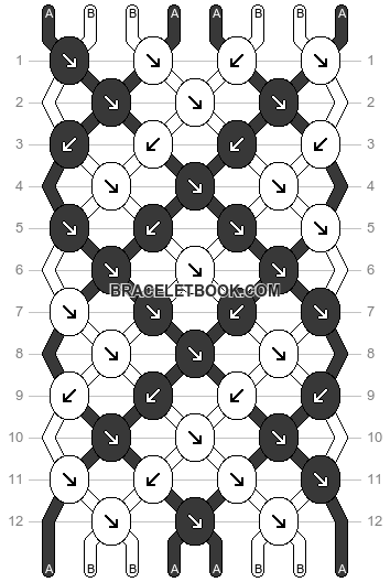 Normal pattern #179590 pattern