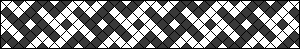 Normal pattern #179590
