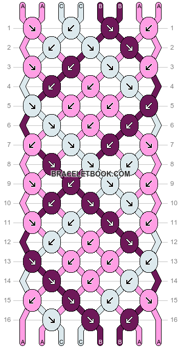 Normal pattern #179591 pattern