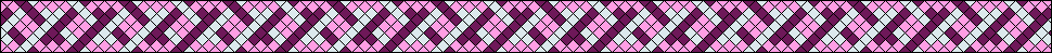 Normal pattern #179591 preview