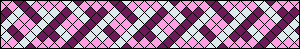 Normal pattern #179591