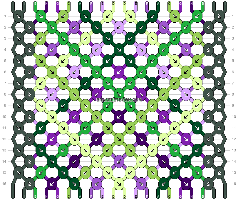 Normal pattern #179593 pattern