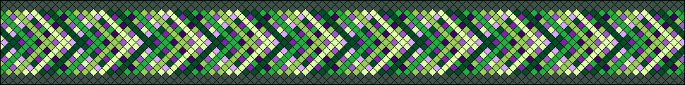 Normal pattern #179593 preview