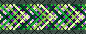 Normal pattern #179593