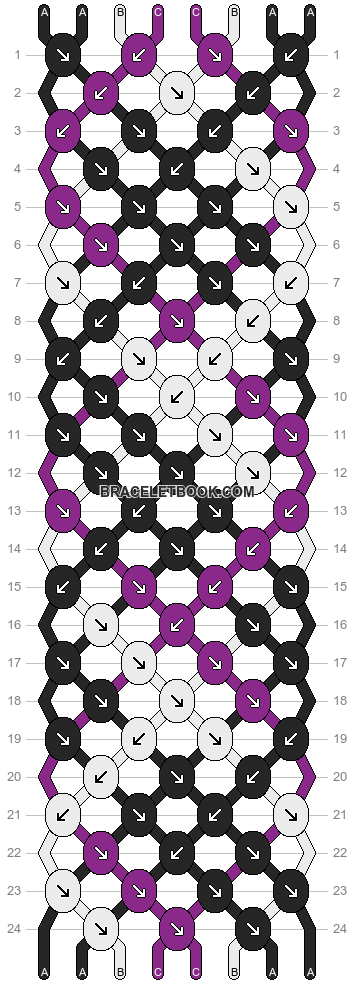 Normal pattern #179594 pattern