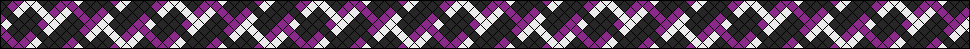 Normal pattern #179594 preview