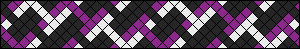 Normal pattern #179594