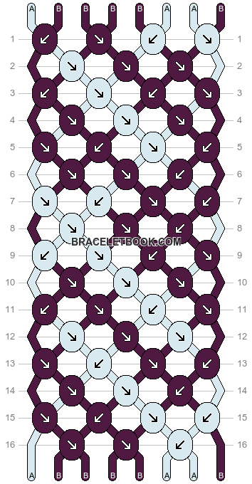 Normal pattern #179595 pattern