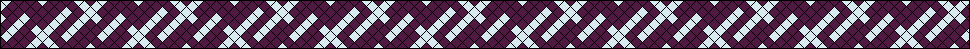 Normal pattern #179595 preview