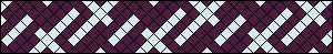 Normal pattern #179595