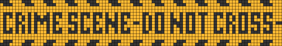 Alpha pattern #179597 preview