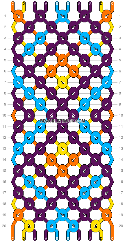 Normal pattern #179599 pattern