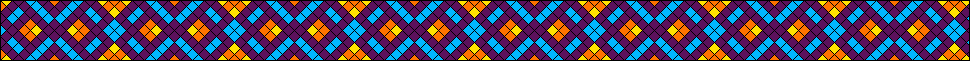 Normal pattern #179599 preview