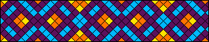 Normal pattern #179599
