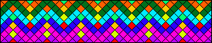 Normal pattern #179601