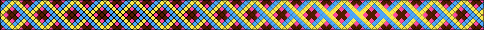 Normal pattern #179602 preview