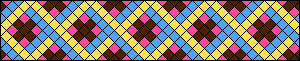 Normal pattern #179602