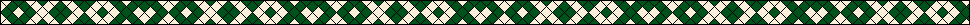 Normal pattern #179603 preview