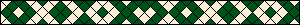 Normal pattern #179603