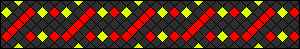 Normal pattern #179604