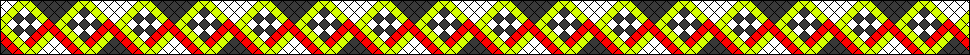 Normal pattern #179606 preview
