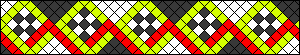 Normal pattern #179606