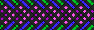 Normal pattern #179607