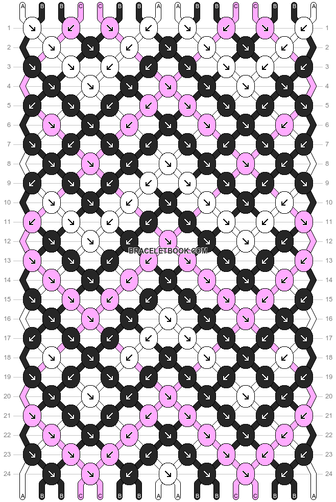 Normal pattern #179608 pattern